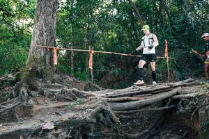 BIB: 
                            <button type="button" onclick="openModal(27309229)" class="btn btn-primary btn-sm float-right btn-popup" data-toggle="modal" data-target=".modal-high-quality">
                        <i class="fas fa-shopping-cart"></i> Add to Cart
                    </button>
                                            <button type="button" onclick="isThisMe(27309229, true)" class="btn btn-success btn-sm float-right btn-popup btn-isme hidden" data-toggle="tooltip" data-placement="bottom" title="นี่คือรูปของคุณใช่ไหม คลิกที่นี่เพื่อเอาเข้าอัลบั้ม">
                        <i class="fas fa-plus"></i> Add to album
                    </button>
                    <button type="button" onclick="isThisMe(27309229, false)" class="btn btn-warning btn-sm float-right btn-popup btn-isnotme hidden">
                        <i class="fas fa-ban"></i> Remove from album
                    </button>